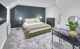 Host & Stay - Littlebeck House